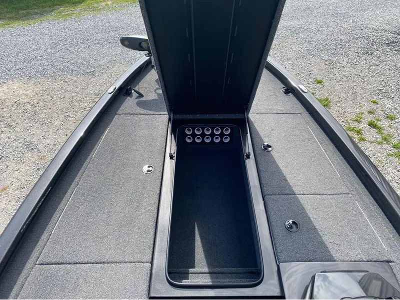 Slide: The Image of Vexus AVX 1980 2021 - 8