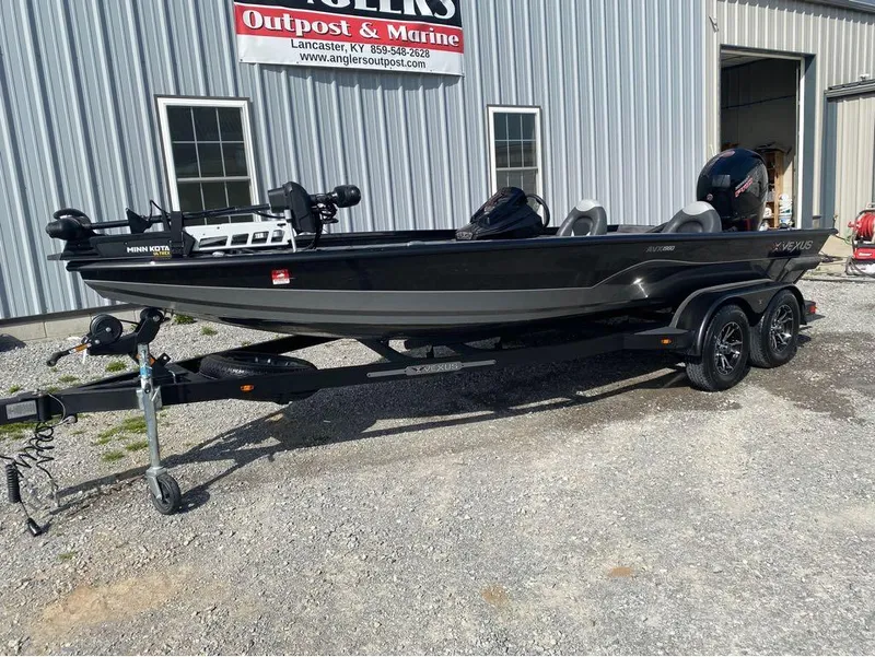 Slide: The Image of Vexus AVX 1980 2021 - 9