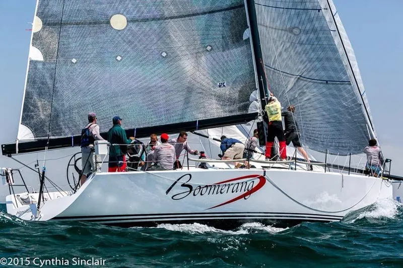 The Image of DK DK 46 2006 - undefined