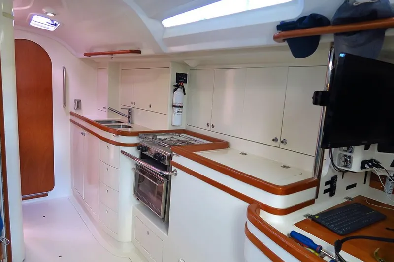 Slide: The Image of DK DK 46 2006 - 12