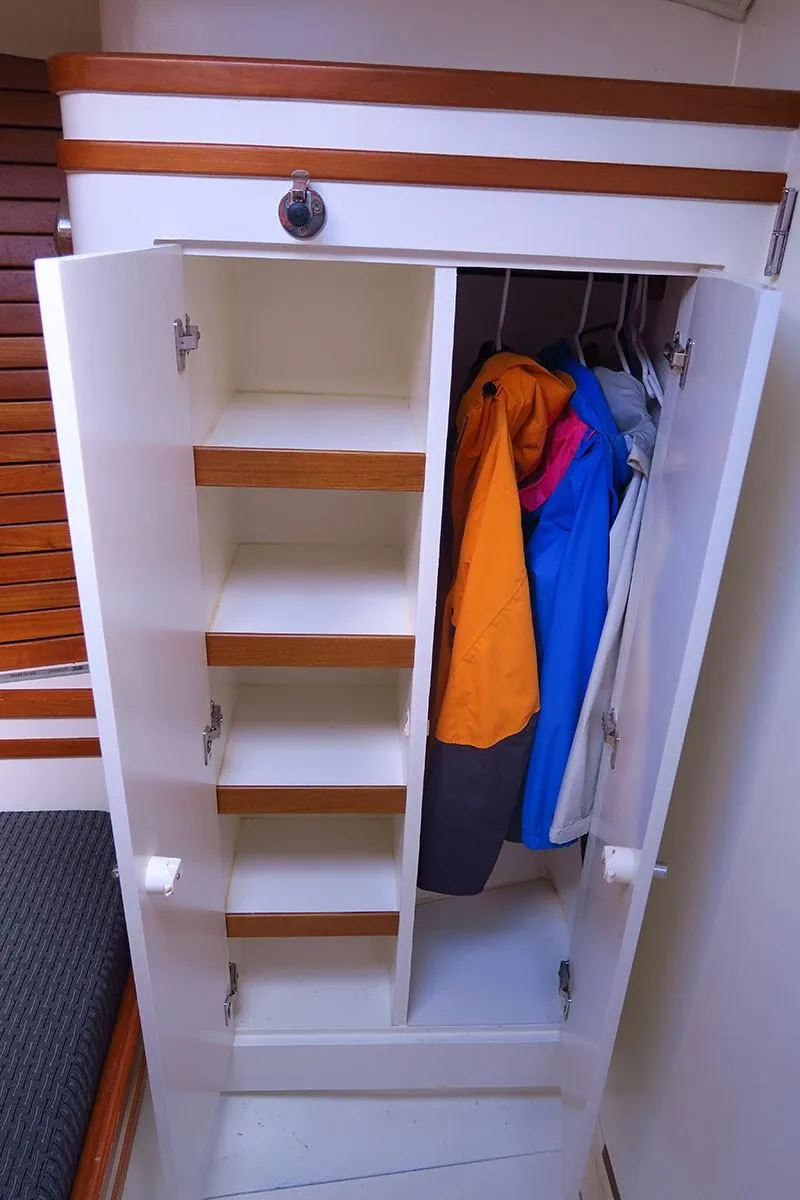 Slide: The Image of DK DK 46 2006 - 13