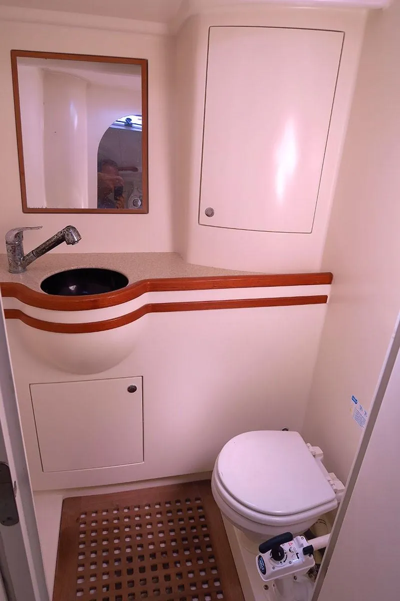 Slide: The Image of DK DK 46 2006 - 14