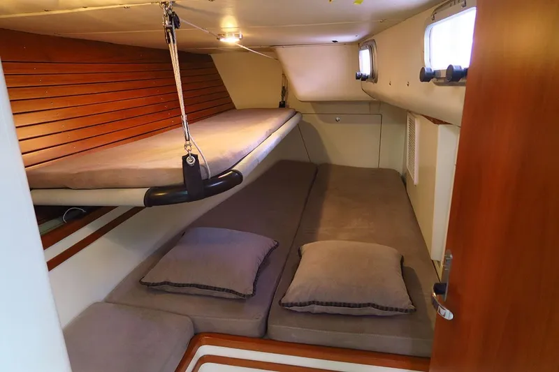 Slide: The Image of DK DK 46 2006 - 17