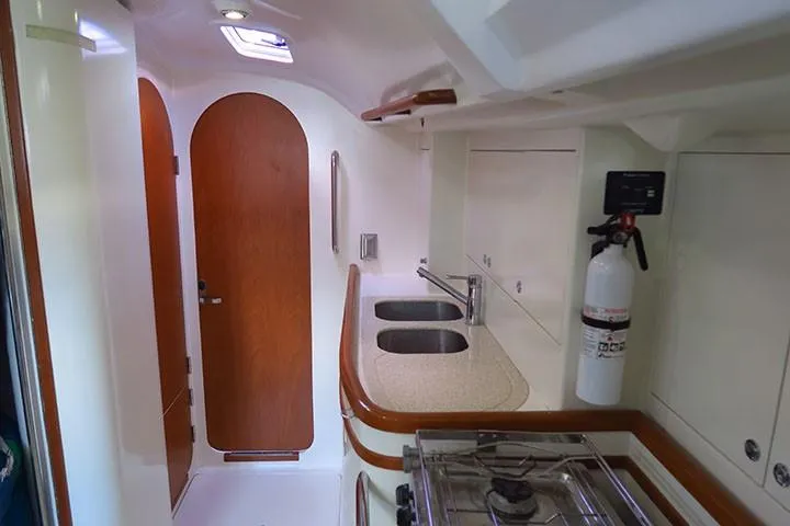 Slide: The Image of DK DK 46 2006 - 19