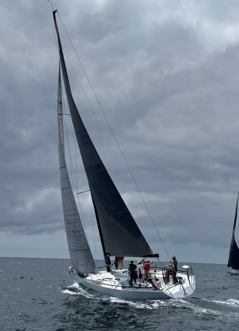 Slide: The Image of DK DK 46 2006 - 2