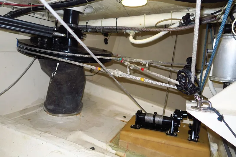 Slide: The Image of DK DK 46 2006 - 21