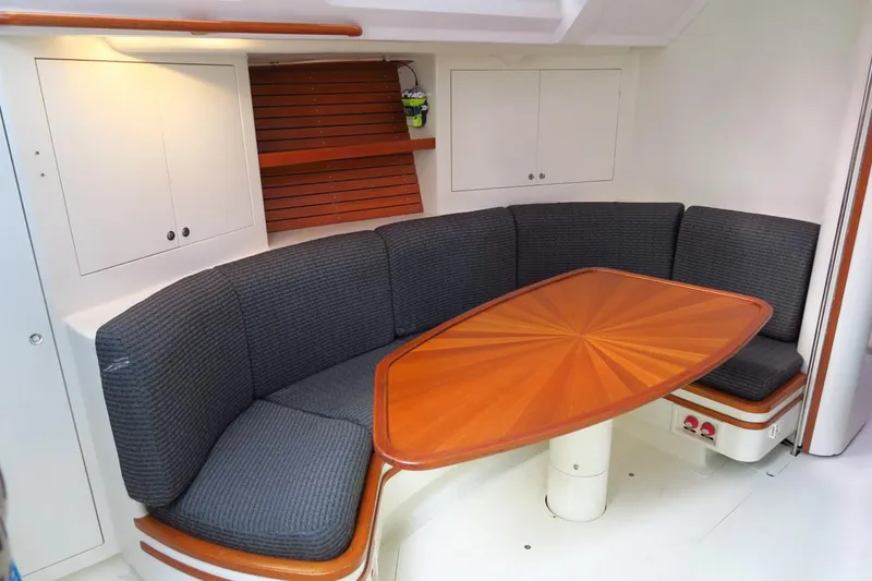 Slide: The Image of DK DK 46 2006 - 24