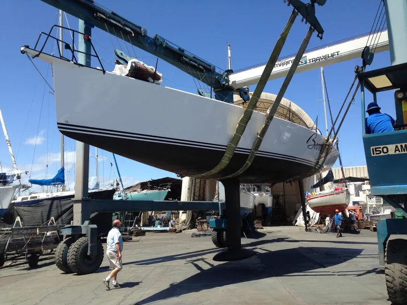 Slide: The Image of DK DK 46 2006 - 25