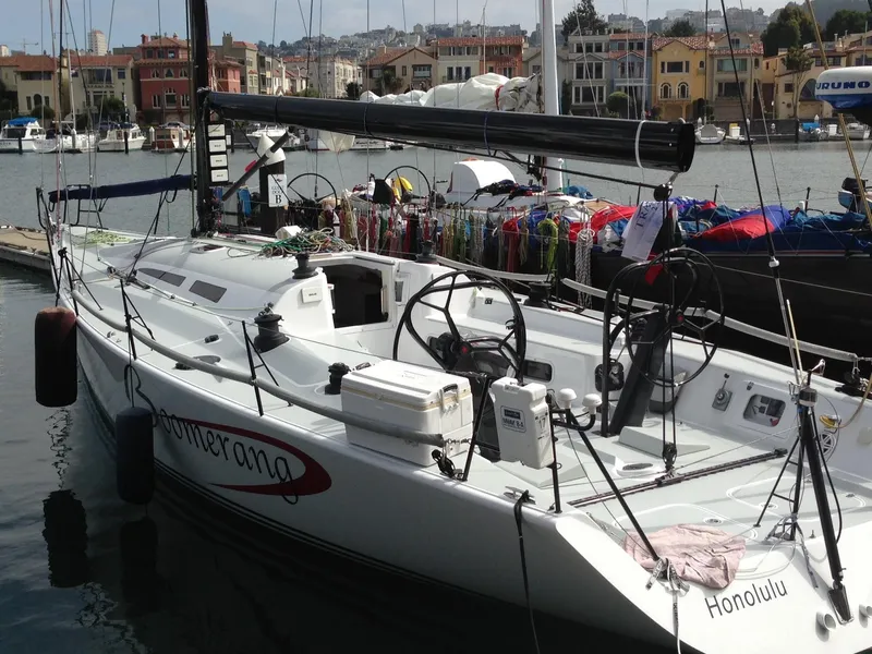 Slide: The Image of DK DK 46 2006 - 29