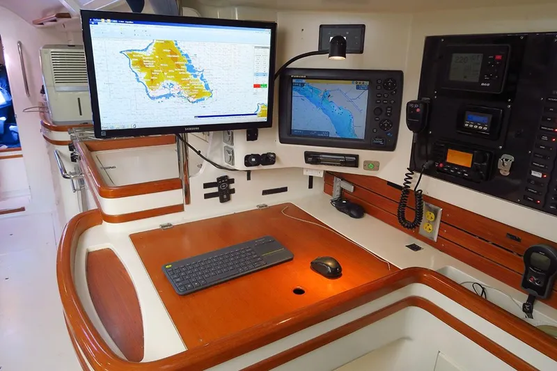 Slide: The Image of DK DK 46 2006 - 3