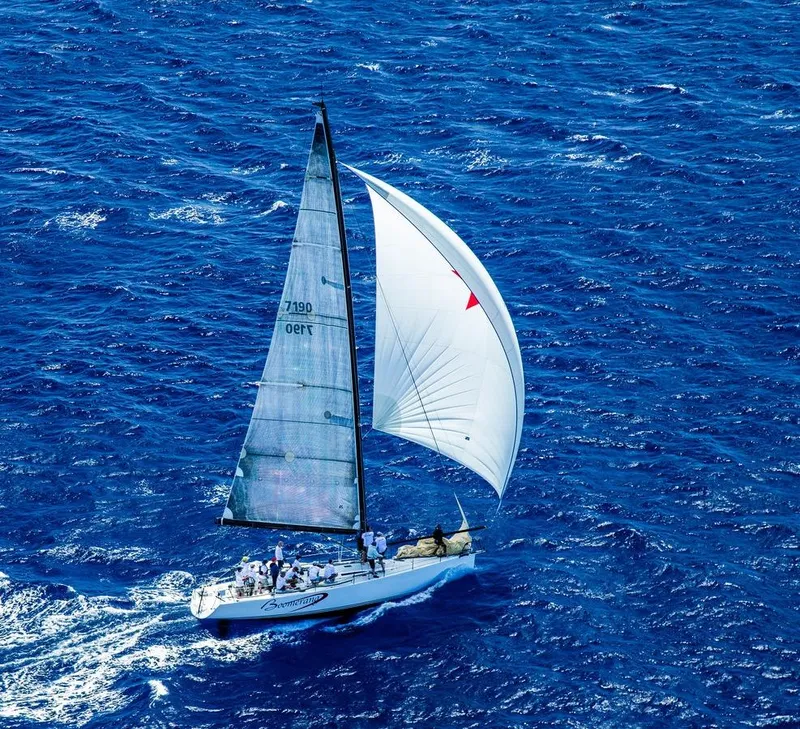 Slide: The Image of DK DK 46 2006 - 31