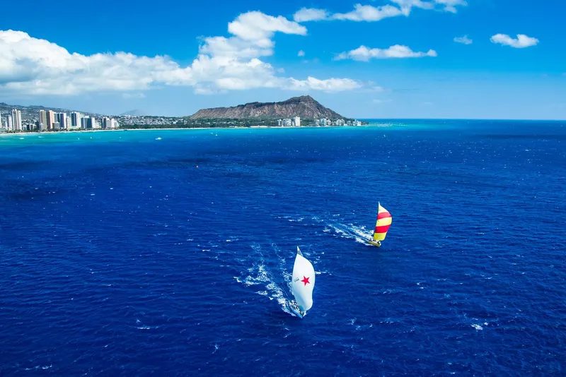 Slide: The Image of DK DK 46 2006 - 32