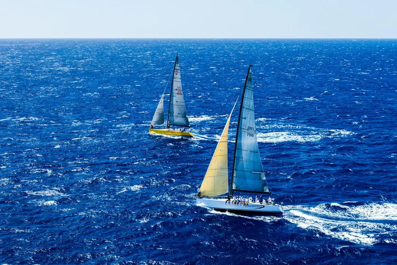 Slide: The Image of DK DK 46 2006 - 33