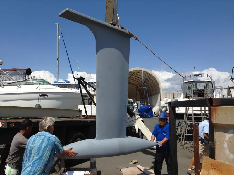 Slide: The Image of DK DK 46 2006 - 34