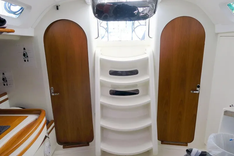 Slide: The Image of DK DK 46 2006 - 6