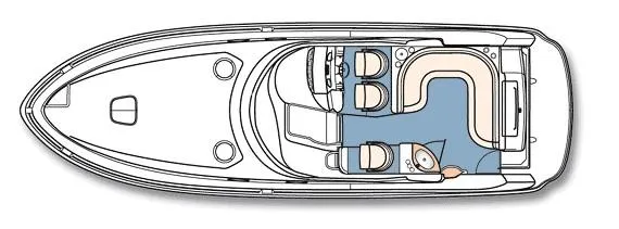 Slide: The Image of Manufacturer Provided Image - 22
