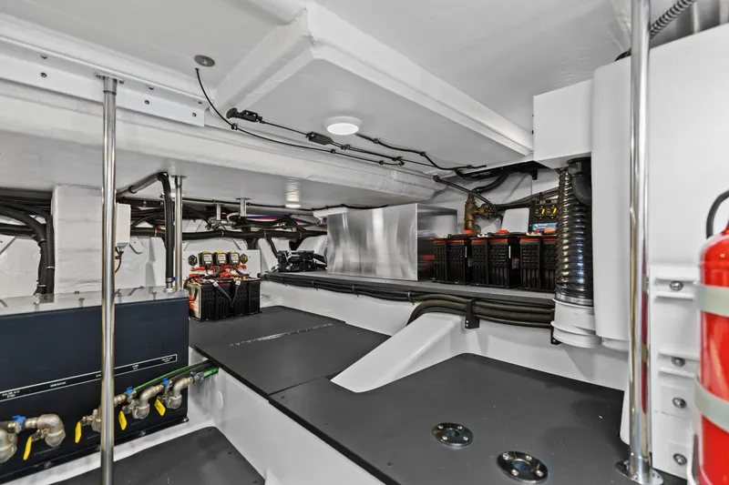 Slide: The Image of Formula 500 Super Sport Crossover 2025 - 113