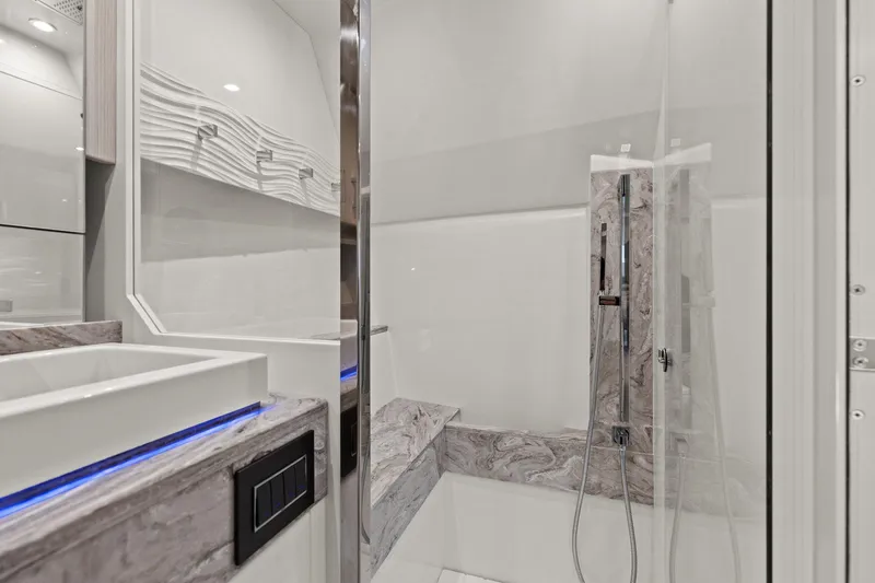 Slide: The Image of Formula 500 Super Sport Crossover 2025 - 50