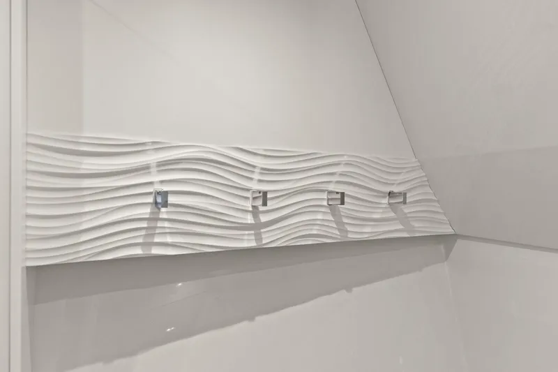 Slide: The Image of Formula 500 Super Sport Crossover 2025 - 51