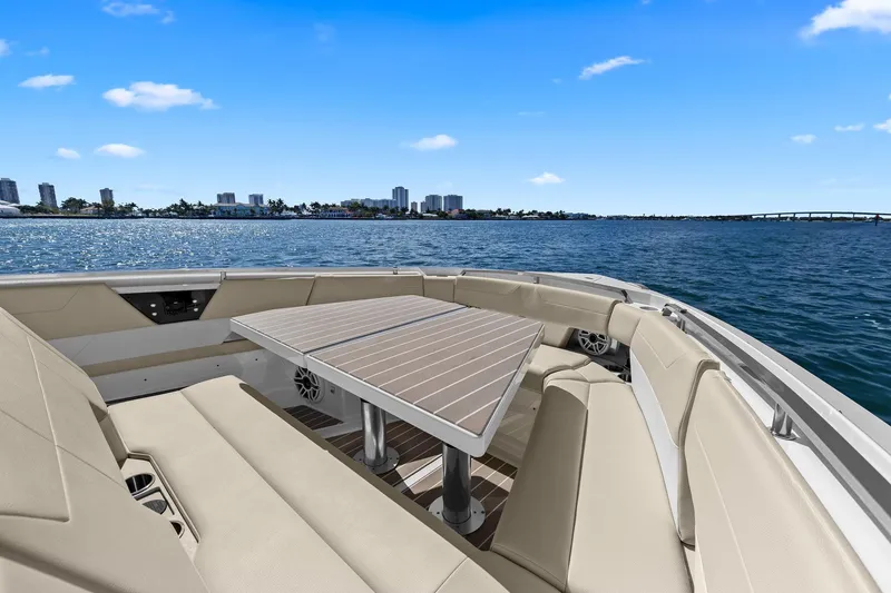 Slide: The Image of Formula 500 Super Sport Crossover 2025 - 58