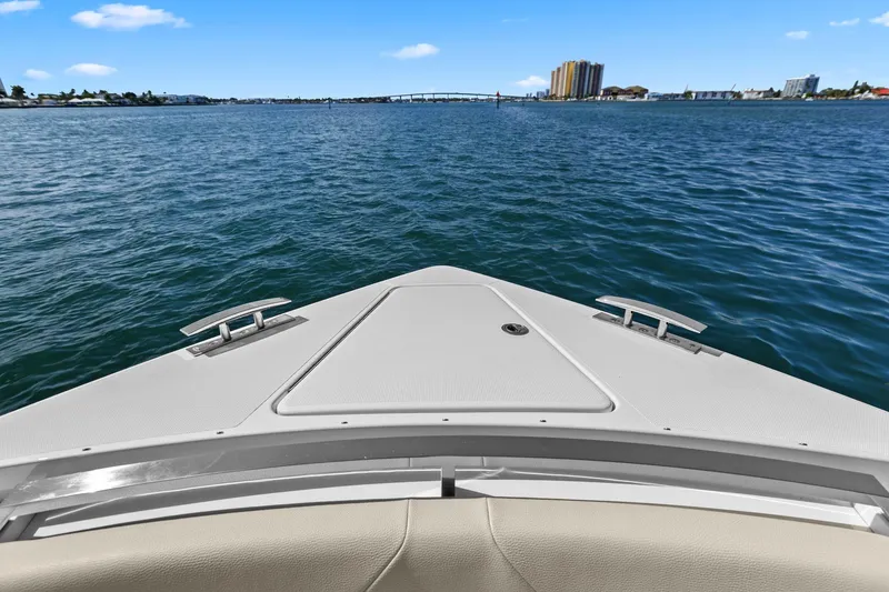 Slide: The Image of Formula 500 Super Sport Crossover 2025 - 59