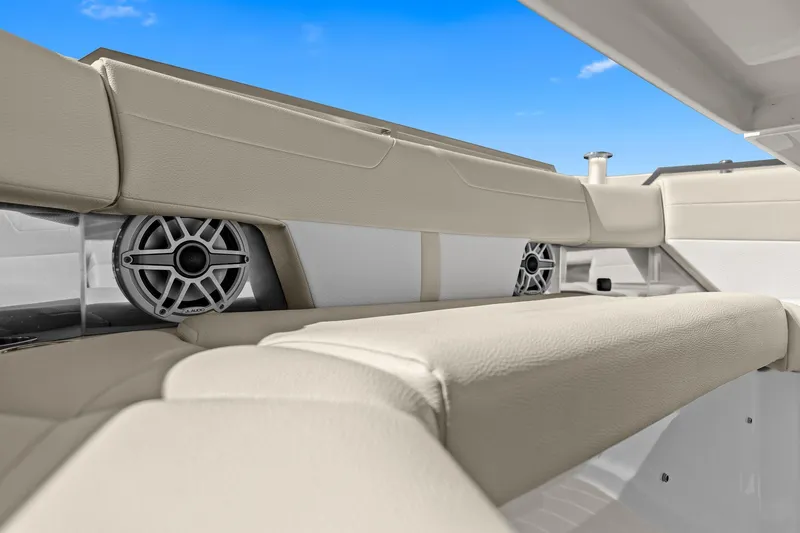 Slide: The Image of Formula 500 Super Sport Crossover 2025 - 61