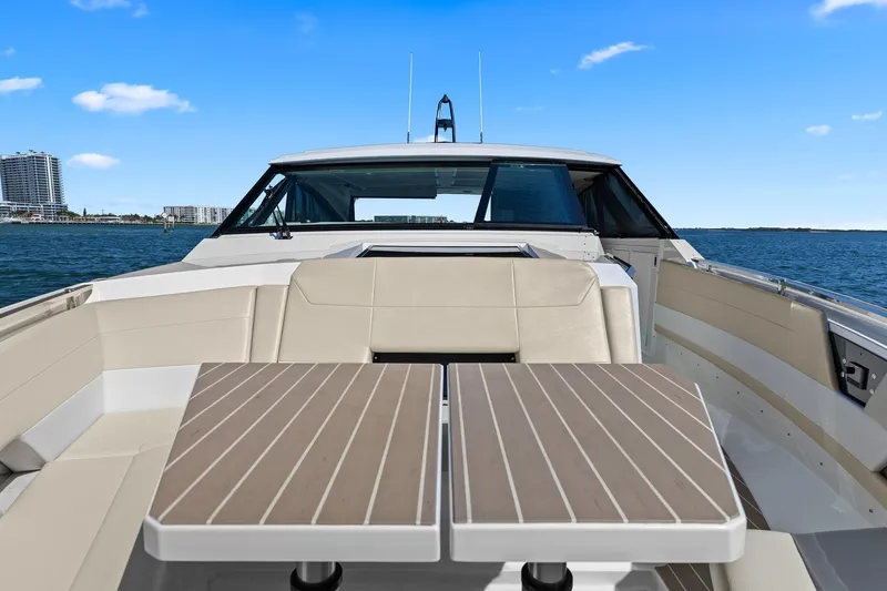 Slide: The Image of Formula 500 Super Sport Crossover 2025 - 62