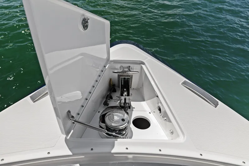 Slide: The Image of Formula 500 Super Sport Crossover 2025 - 64