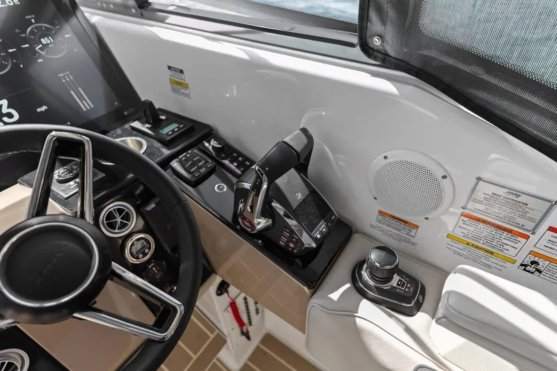 Slide: The Image of Formula 500 Super Sport Crossover 2025 - 75