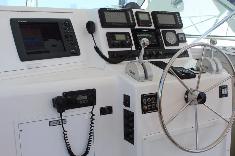 Slide: The Image of Great electronics positioning - 22