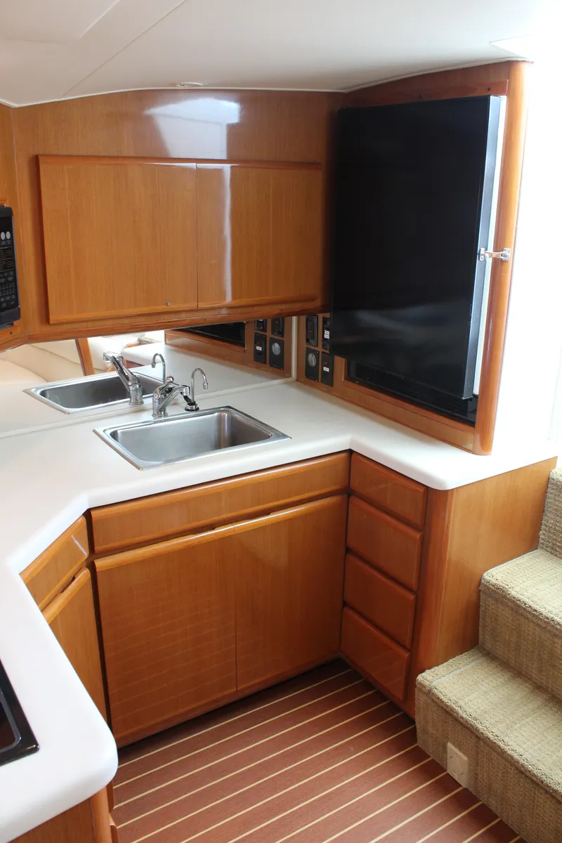 Slide: The Image of Eye-height refrigeration - 27