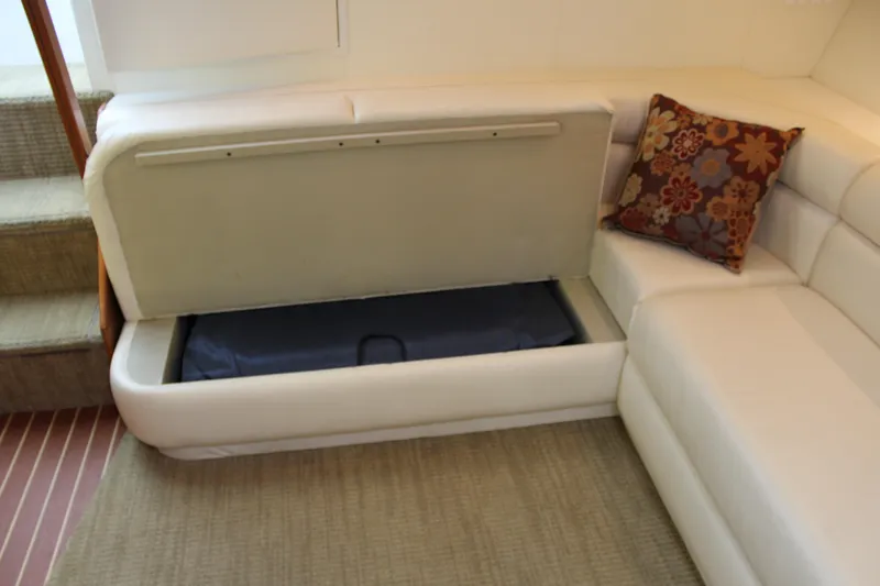 Slide: The Image of Salon hide-a-bed - 39