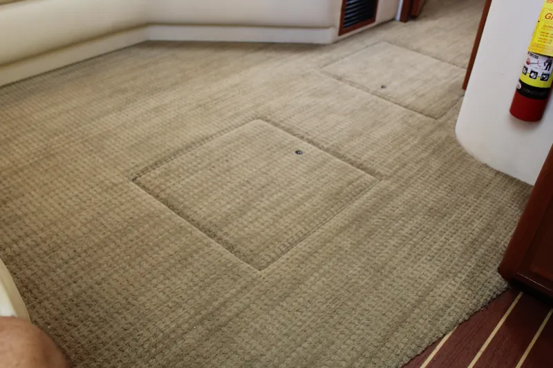 Slide: The Image of New custom carpet - 40