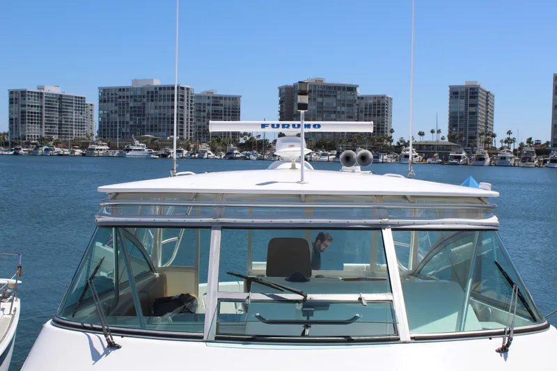 Slide: The Image of Factory hardtop - 5