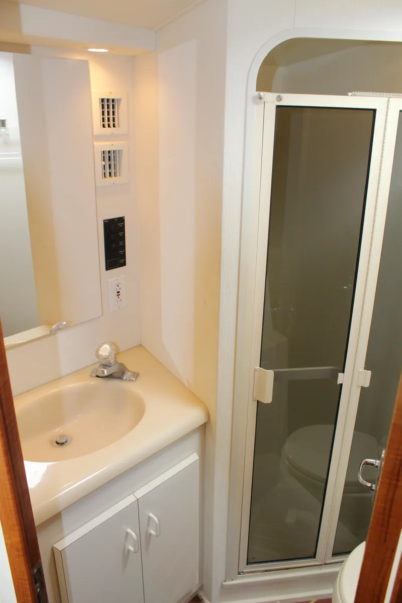 Slide: The Image of Well appointed head - 56