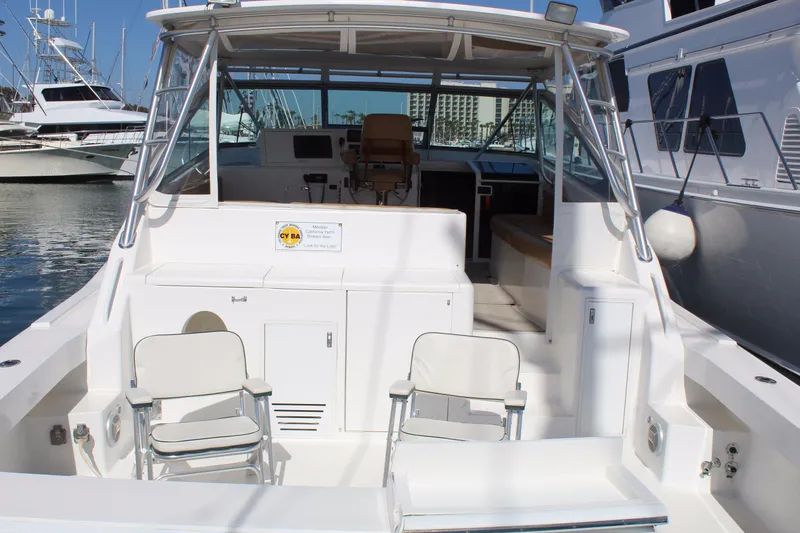 Slide: The Image of Low maintenance cockpit - 6