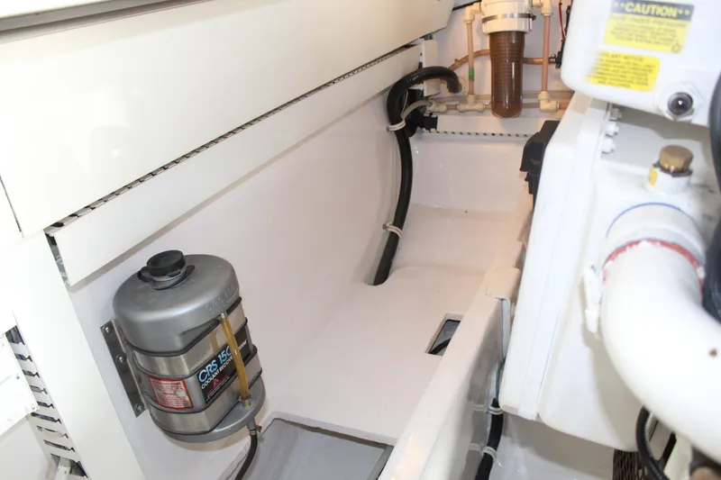 Slide: The Image of Viking attention to detail - 67