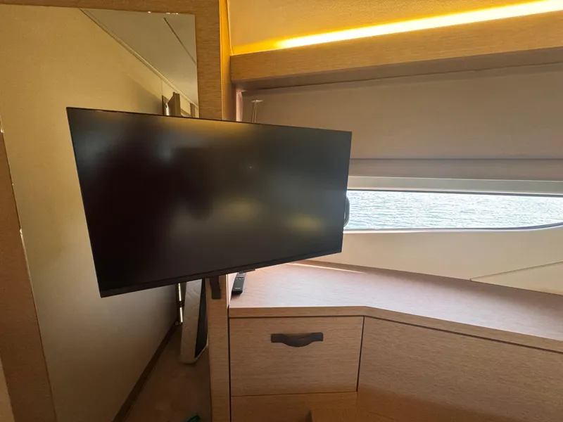 Slide: The Image of Prestige 420 S 2022 - 20
