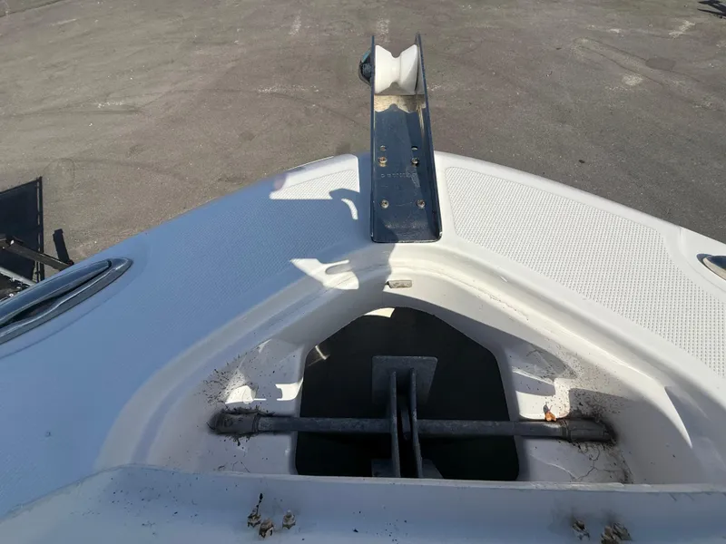 Slide: The Image of Aquasport 2300 Center Console 2022 - 53