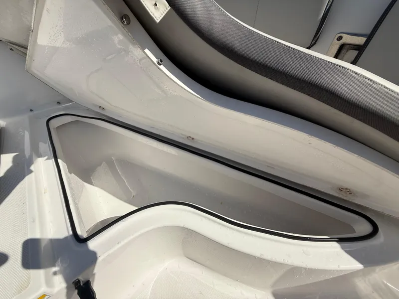 Slide: The Image of Aquasport 2300 Center Console 2022 - 54