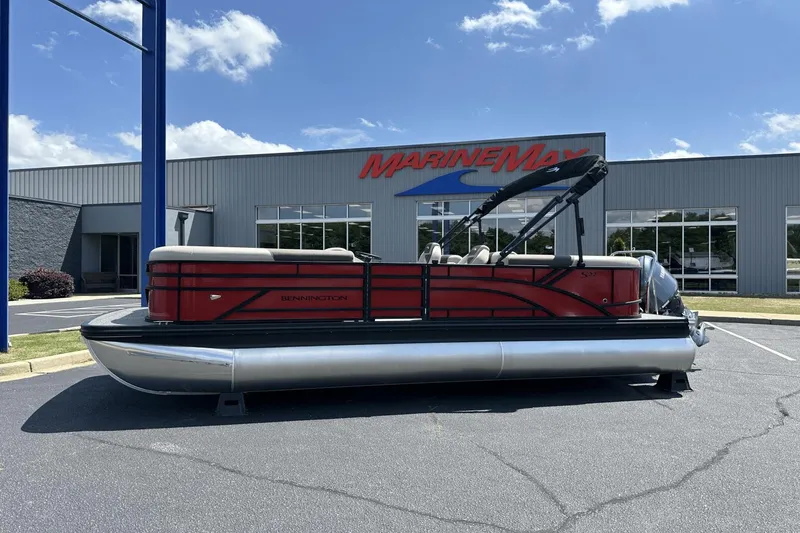 Slide: The Image of Bennington 22S 2025 - 0