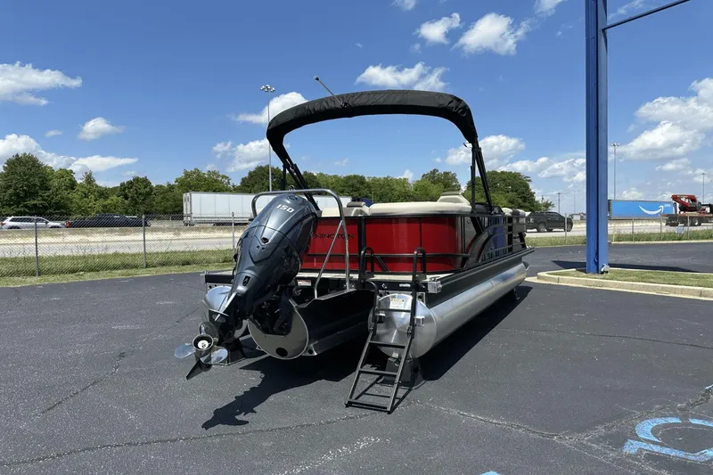 Slide: The Image of Bennington 22S 2025 - 1