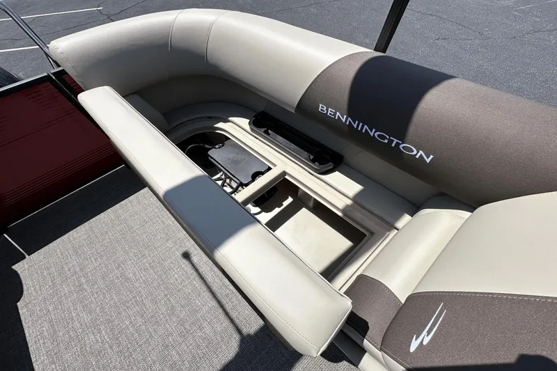 Slide: The Image of Bennington 22S 2025 - 10