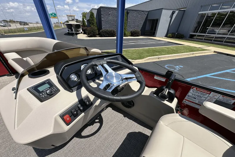 Slide: The Image of Bennington 22S 2025 - 12