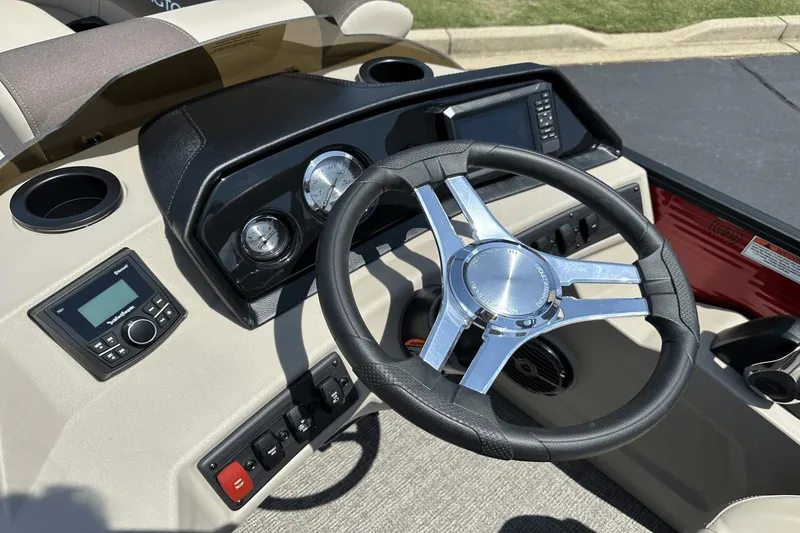 Slide: The Image of Bennington 22S 2025 - 13