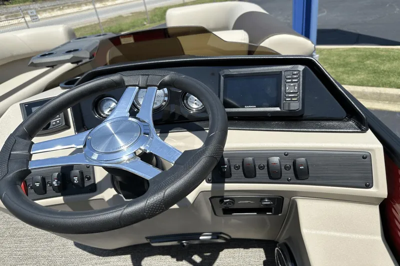 Slide: The Image of Bennington 22S 2025 - 14