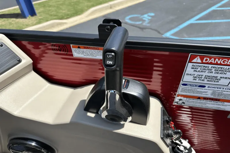 Slide: The Image of Bennington 22S 2025 - 15