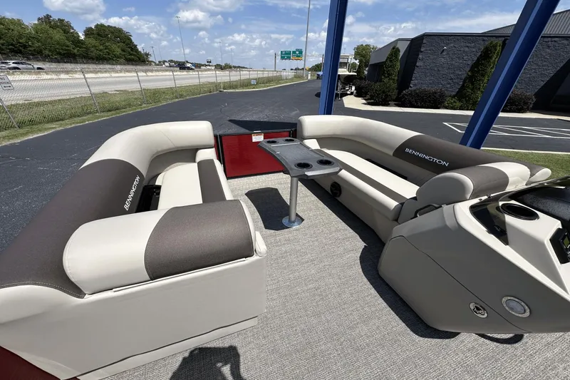 Slide: The Image of Bennington 22S 2025 - 18