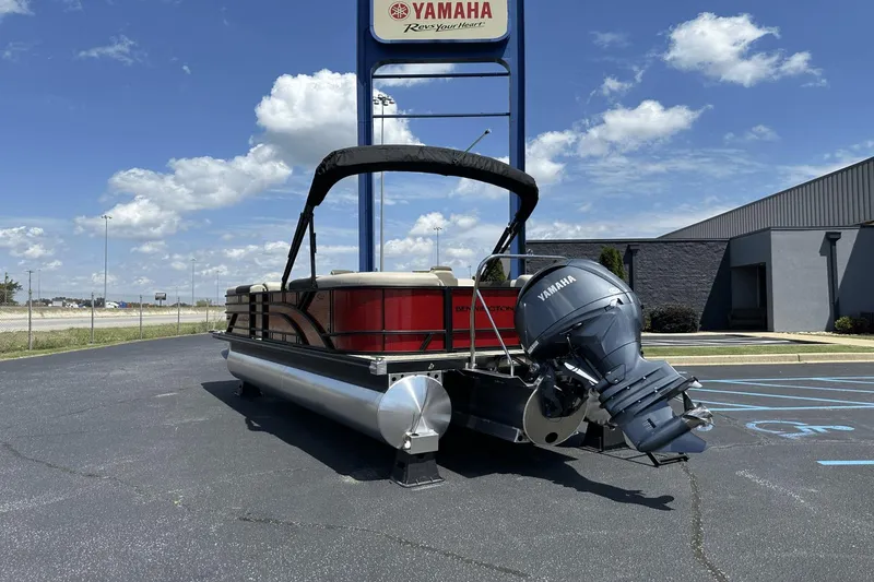 Slide: The Image of Bennington 22S 2025 - 2