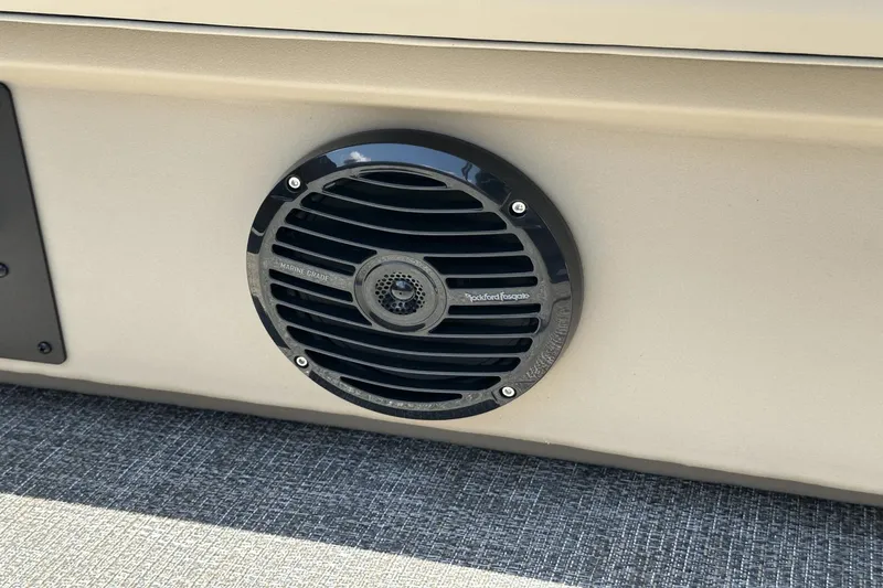 Slide: The Image of Bennington 22S 2025 - 9